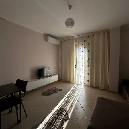 Vlora Apartaments Vlorë